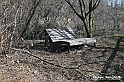 VBS_1219 - Santo Stefano Roero